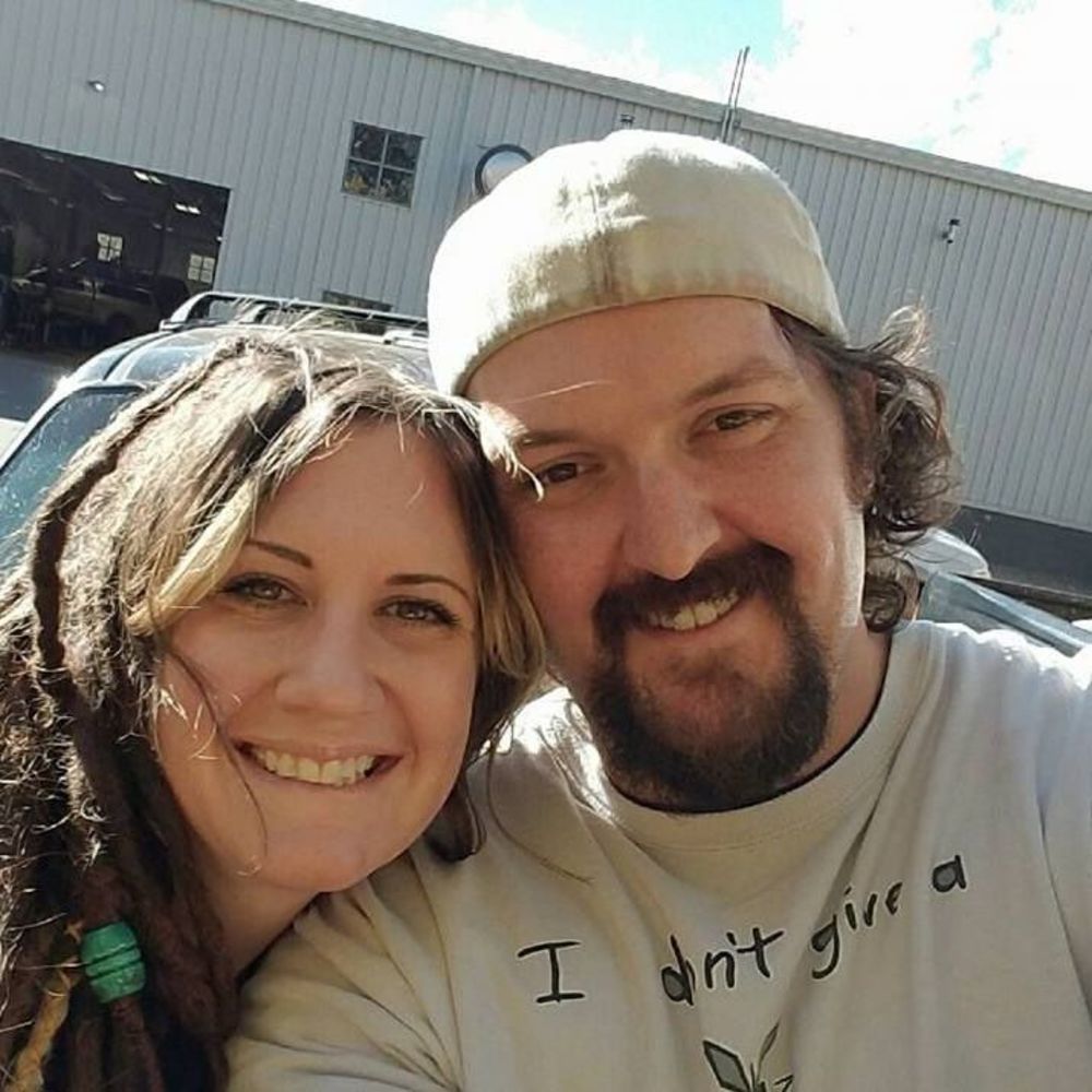 Meet your Posher, Karima